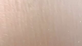 Jenna BentIey Leaked OnlyFans (Video 5)