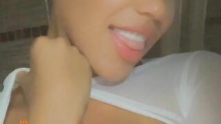 Tiona Fernan Leaked OnlyFans (Video 3)