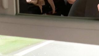 Nadine Granata Leaked OnlyFans (Video 3)