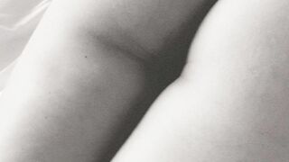 Nadine Granata Leaked OnlyFans (Video 4)