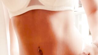 Nadine Granata Leaked OnlyFans (Video 5)