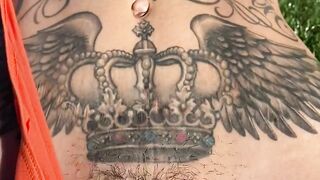 Brittanya Razavi Leaked Onlyfans (Video 3)