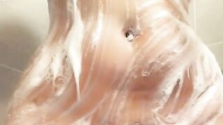 SureCakes  Leaked OnlyFans (Video 1)