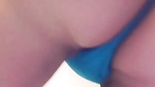 SureCakes  Leaked OnlyFans (Video 2)