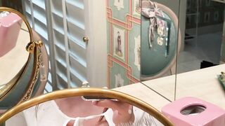 Sophie Mud (Video 2)