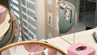 Sophie Mud (Video 2)