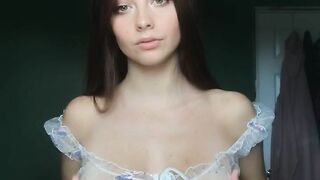 Julian Burch (Video 6)