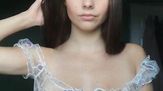 Julian Burch (Video 6)