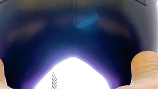 Tayy Lovie Leaked OnlyFans (Video 5)