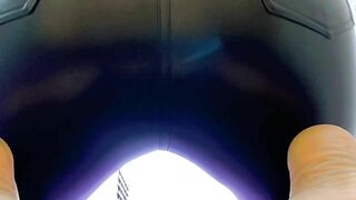 Tayy Lovie Leaked OnlyFans (Video 5)