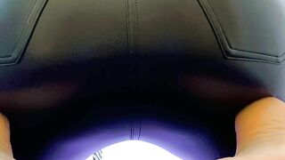 Tayy Lovie Leaked OnlyFans (Video 5)