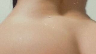 Yesy Neya Leaked OnlyFans (Video 1)