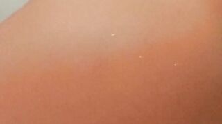 Yesy Neya Leaked OnlyFans (Video 1)