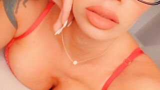 Yesy Neya Leaked OnlyFans (Video 2)