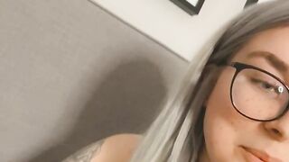 thereal jenbretty Leaked OnlyFans (Video 1)