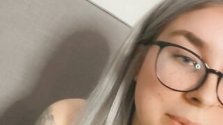 thereal jenbretty Leaked OnlyFans (Video 1)