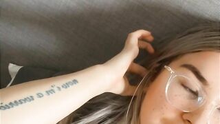 thereal jenbretty Leaked OnlyFans (Video 2)