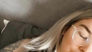 thereal jenbretty Leaked OnlyFans (Video 2)