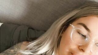 thereal jenbretty Leaked OnlyFans (Video 2)