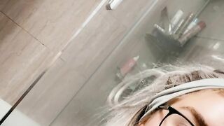 thereal jenbretty Leaked OnlyFans (Video 4)