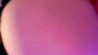 Liliana Heart (Video 9)