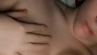 Fairy Leaked OnlyFans (Video 3)