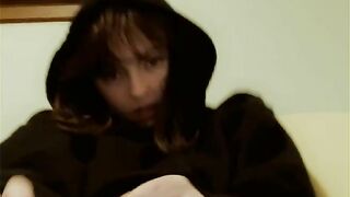 Fairy Leaked OnlyFans (Video 5)