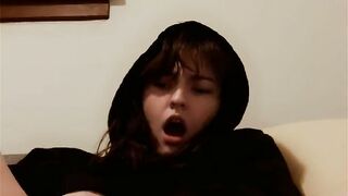 Fairy Leaked OnlyFans (Video 5)