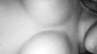 Milu dema Leaked OnlyFans (Video 1)