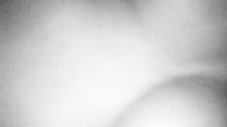 Milu dema Leaked OnlyFans (Video 1)