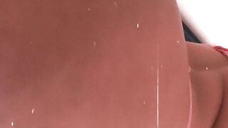 Milu dema Leaked OnlyFans (Video 4)