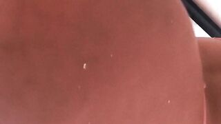 Milu dema Leaked OnlyFans (Video 4)