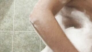 Milu dema Leaked OnlyFans (Video 6)