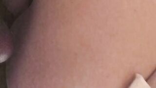 Milu dema Leaked OnlyFans (Video 7)