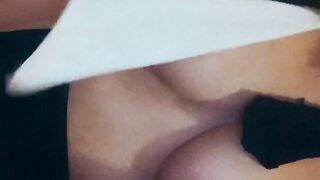 Milu dema Leaked OnlyFans (Video 8)