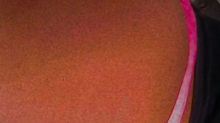 Milu dema Leaked OnlyFans (Video 10)