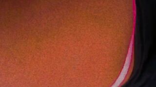 Milu dema Leaked OnlyFans (Video 10)