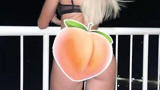 Kim harnett Leaked OnlyFans (Video 1)