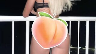 Kim harnett Leaked OnlyFans (Video 1)