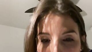 Sirena69 (Video 7)
