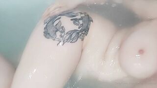 Bree Jackson (strawbreegod) (Video 4)