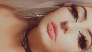 Bree Jackson (strawbreegod) (Video 5)