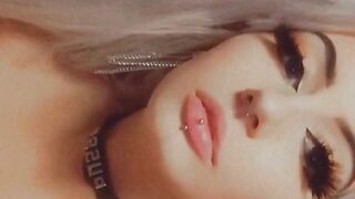 Bree Jackson (strawbreegod) (Video 5)