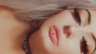 Bree Jackson (strawbreegod) (Video 5)