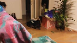 Bree Jackson (strawbreegod) (Video 7)