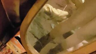 Bree Jackson (strawbreegod) (Video 19)