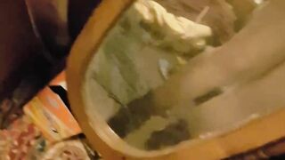 Bree Jackson (strawbreegod) (Video 19)