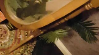 Bree Jackson (strawbreegod) (Video 19)