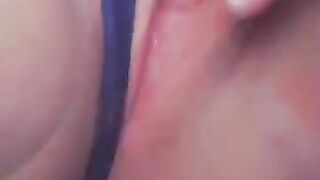 Bree Jackson (strawbreegod) (Video 23)