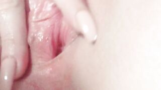 ariettaadamsxxx Leaked OnlyFans  (Video 2)